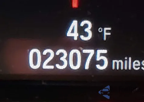 2022 Honda Accord Sport Se z USA, uszkodzony, nr VIN 1HGCV1F41NA114977